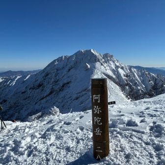色々割愛。
着いた、、😭