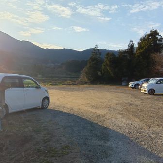 8:30の時点で８台