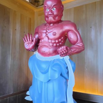 長谷寺