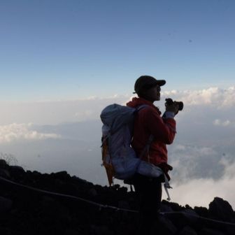 バームクーヘン