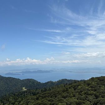 到着、360パノラマで最高です