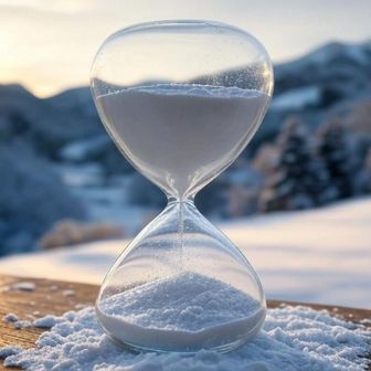 Backcountry Ski Leaks Japan★バックカントリー情報局