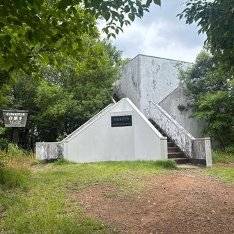 白銀平！

名前がかっこいい。

そういえば、地図にトイレ有りとなってたけど、無かった。