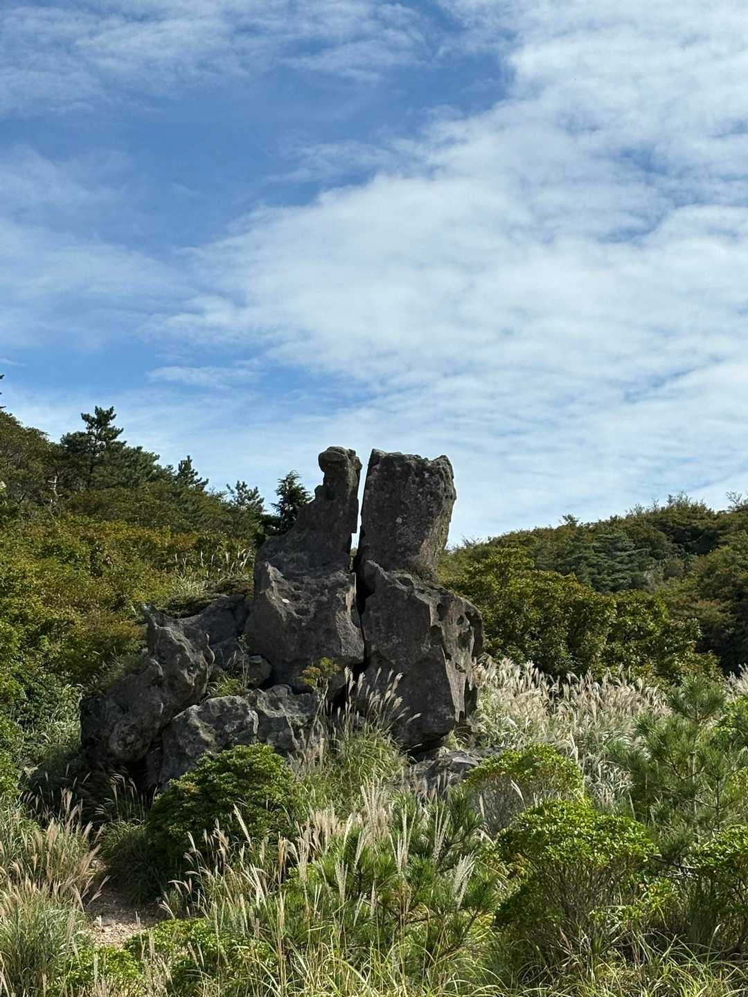 鬼滅がどうとか。
