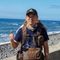 ほりー