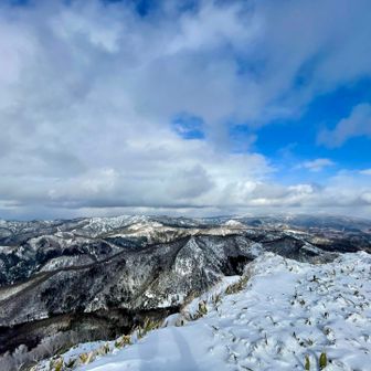 疲れも吹き飛ぶ☺️
