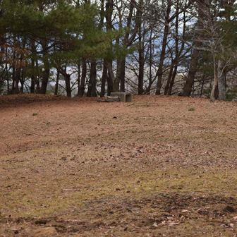 妙見小山の標識はありませんでした。
長州小力はいませんでした。
キレてないですよ。