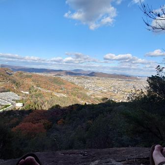 新幹線真っ直ぐ。