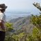 こうさく