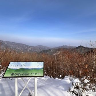 霞んどる😶‍🌫️