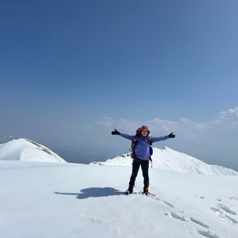 とっても広くて気持ちいいでーす！