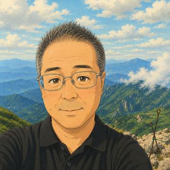 かにかま