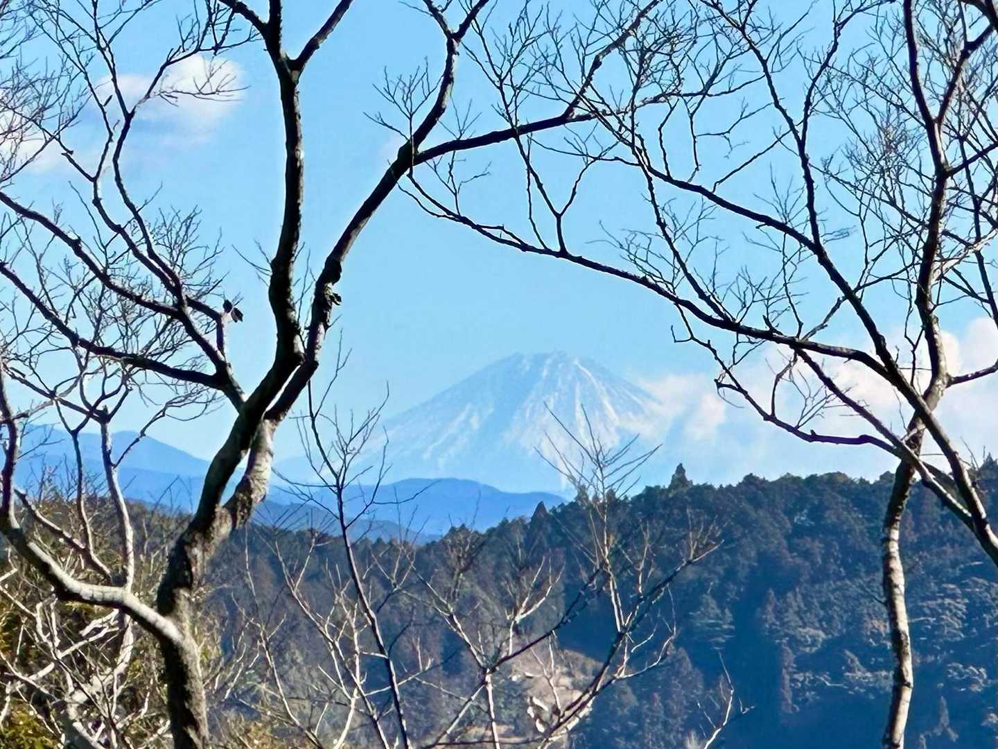 アップ♬
テンション上がりますね😃