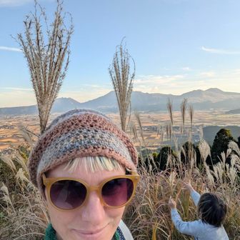 なったりします