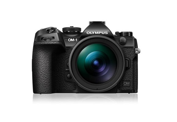 お散歩ハイク🥾（章魚頭姿山） / く__ろさんの章魚頭姿山の活動データ | YAMAP / ヤマップ