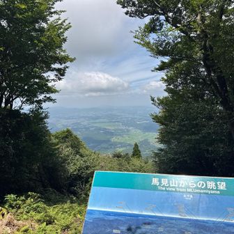 おー来たー！！