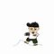 ムラジィ