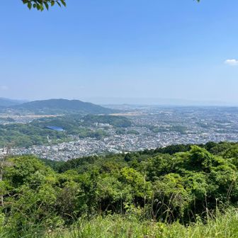 景色最高！③
