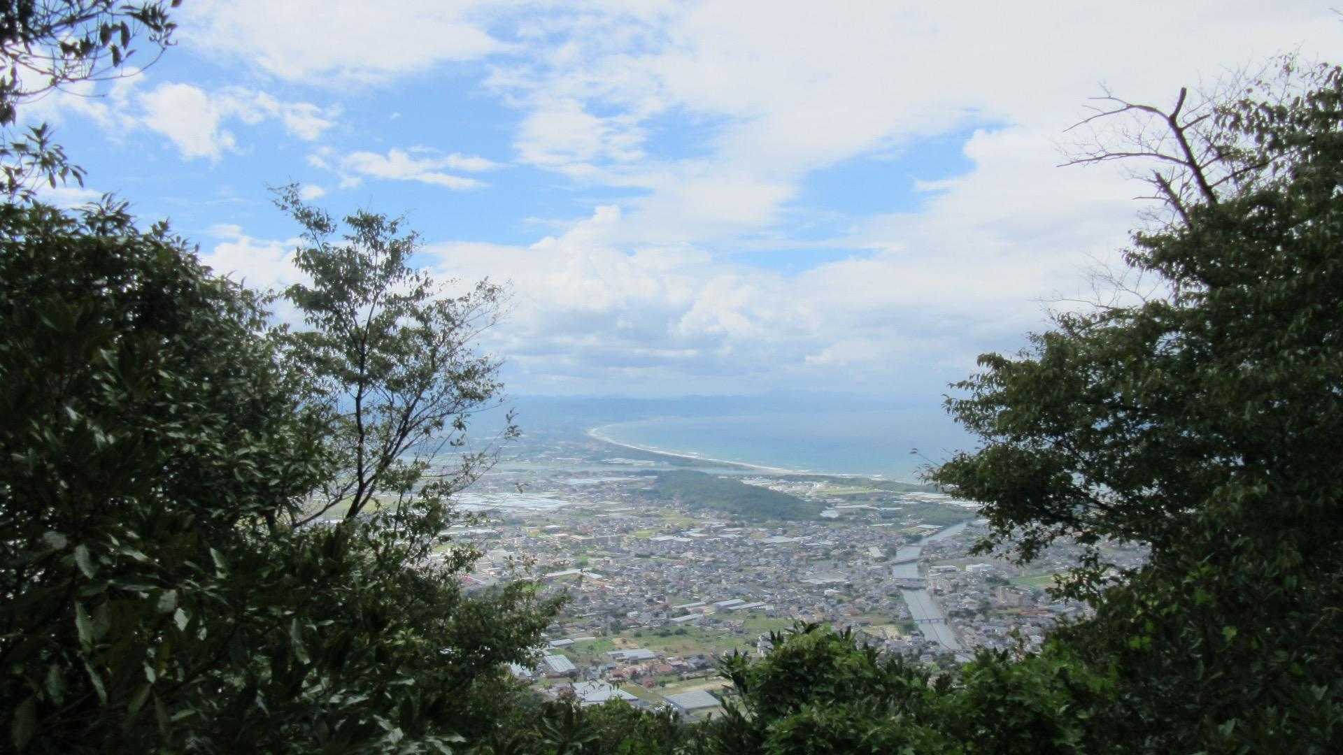 まだ大丈夫かな？