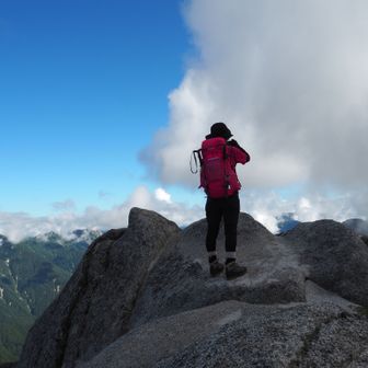 やまもも コーヒー
