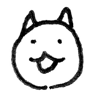 ねこちゃんピオン