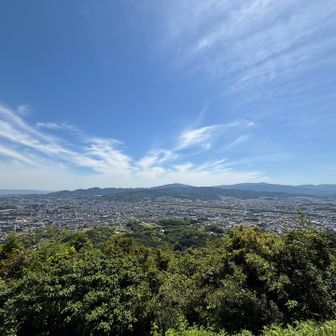 頂上には、じろとん♫しかいなかったので、
つまり…
あの爺👴＝じろとん♫ 確定😂