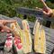 koha