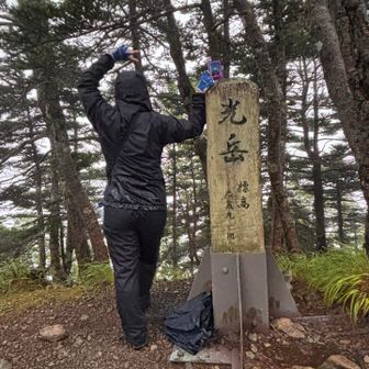 夫氏、またもや連れてこられました😇