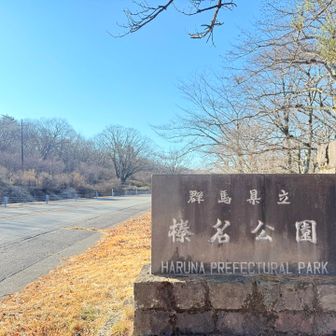 朝起きたらなんだか喉が痛い、、、
が、熱はないし咳もない
昨日の疲労もあまりないので登山に行くことに
ヤセオネ峠駐車場からスタートです