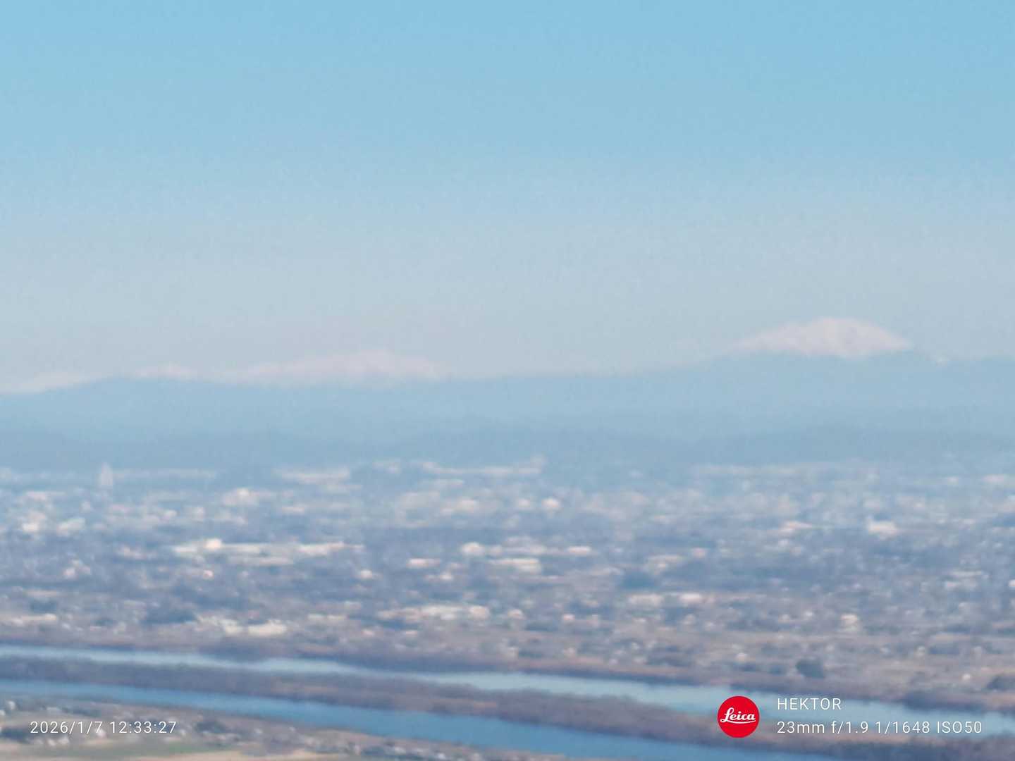 多度山登山口-多度山-多度山道入口 周回コースの写真
