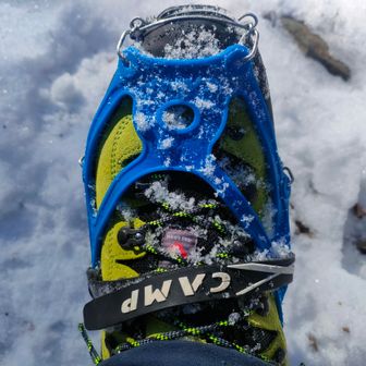 そーいちろー⛰️  