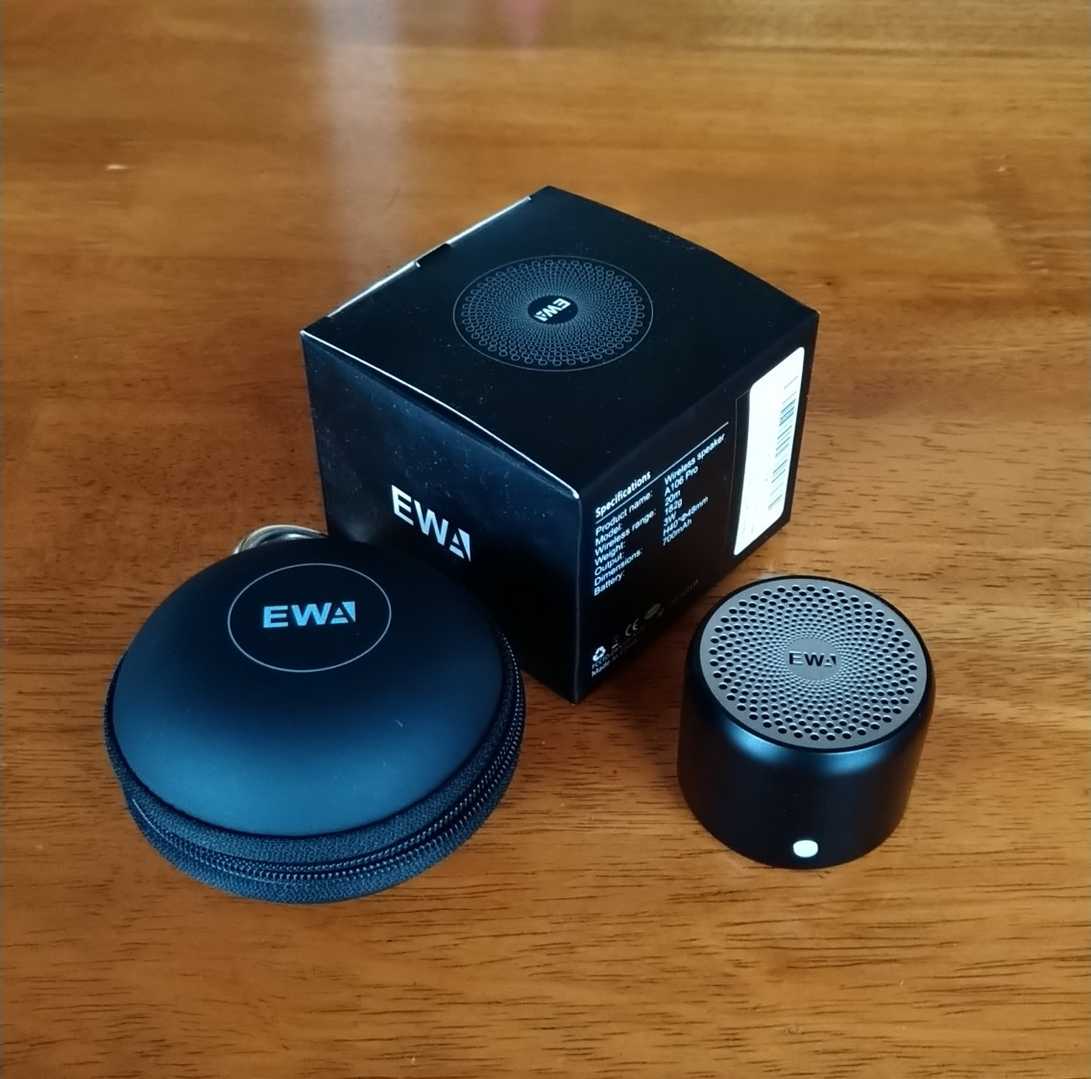 熊避けスピーカー 【便利グッズ】 敢え / ONCさんのモーメント