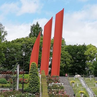 紅生姜(ベニー)