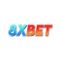 8xbetcocom1