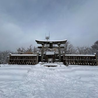 刹那の青空✨
今年もたくさんのご縁ありがとうございました
