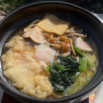 こいつァが！！！食べたかったんだよ！！！！！今日！！！！！