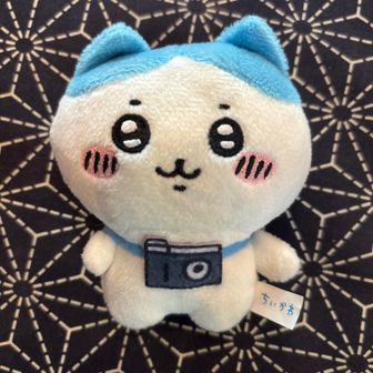 ちいかわ