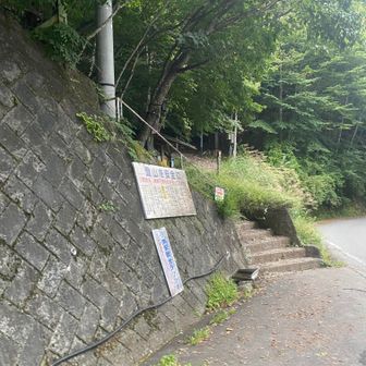 疲れました。ほんとうに。