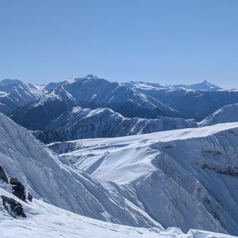 かさとやり
ほかほか