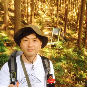 👺もっちゃり さとべえ