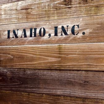 inaho.masa
