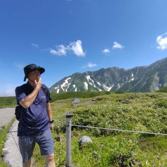 ぐっさん10