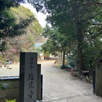 塩尾寺からこの後宝塚へ
前回縦走のときはヘロヘロでしたが、今日はまだ大丈夫🙆
それでも明日は筋肉痛😅
おつかれ山でした⛰️
