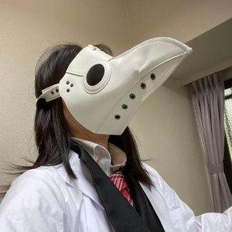 拙者奥多摩大好き侍と申す者