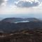 ブラ火山