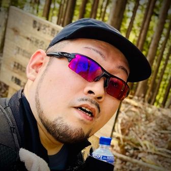 Okadama