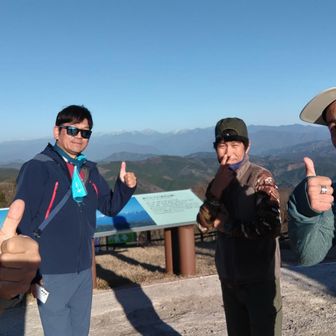 完全勝利だった