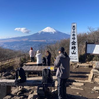 前の時より10分遅いが膝は全然痛くないコレなら頑張れる💪