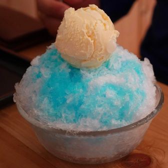 カシューナッツ