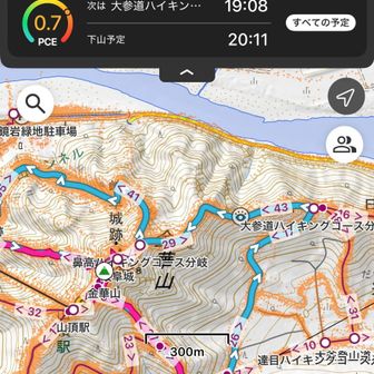 こちらからは初見かな？
ウサギかワンコルートで通ったかな？